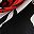Black Red
