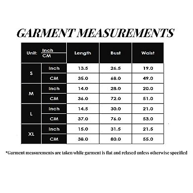 Women's Sleeveless Wrap Front Crop Top with Deep V-Neckline and Twisted Hem Detail