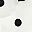 White Black Spot