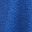 Heather Royal Blue