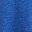 Heather Royal Blue