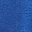 Heather Royal Blue