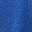 Heather Royal Blue