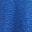 Heather Royal Blue