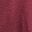 Heather Dark Red