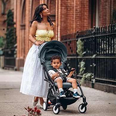 Stokke® YOYO³ Lightweight Stroller