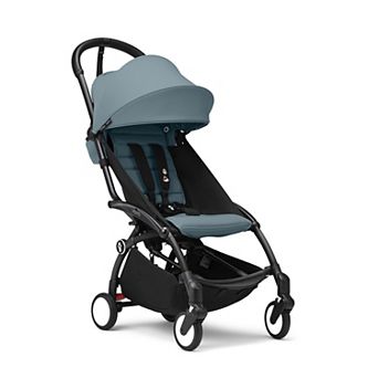 Stokke® YOYO³ Lightweight Stroller