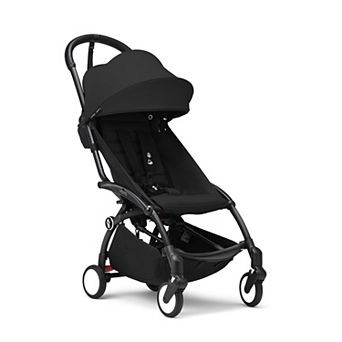 Stokke® YOYO³ Lightweight Stroller