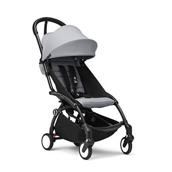 Stokke® YOYO³ Lightweight Stroller