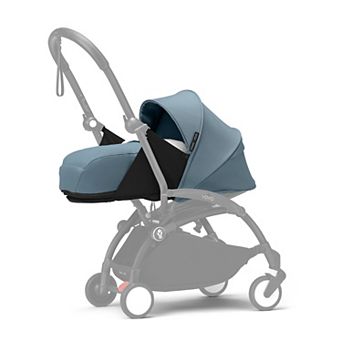 Stokke® YOYO Newborn Stroller Seat