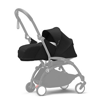 Stokke® YOYO Newborn Stroller Seat