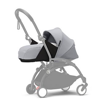 Stokke® YOYO Newborn Stroller Seat