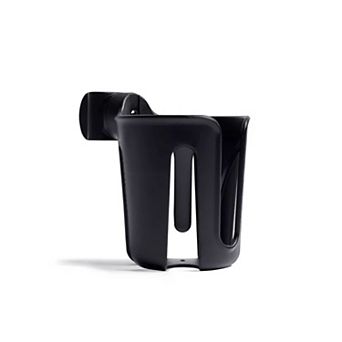 Stokke® YOYO® Stroller Cup Holder
