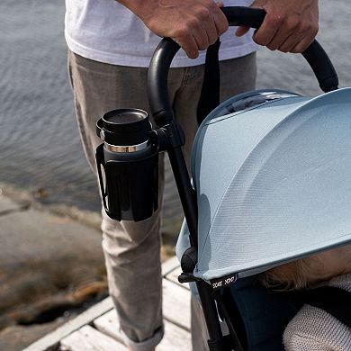 Stokke® YOYO® Stroller Cup Holder