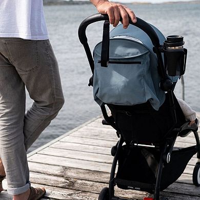 Stokke® YOYO® Stroller Cup Holder