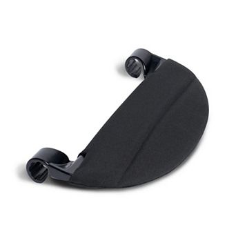 Stokke® YOYO Leg Rest Stroller Accessory