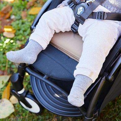 Stokke® YOYO Leg Rest Stroller Accessory