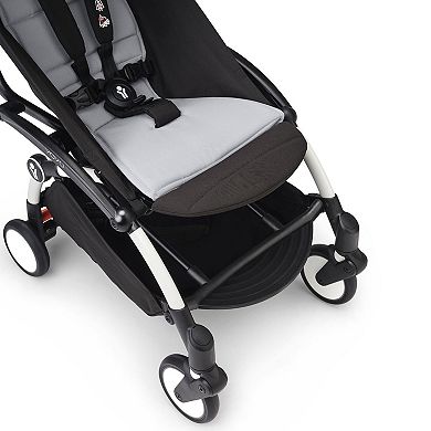 Stokke® YOYO Leg Rest Stroller Accessory