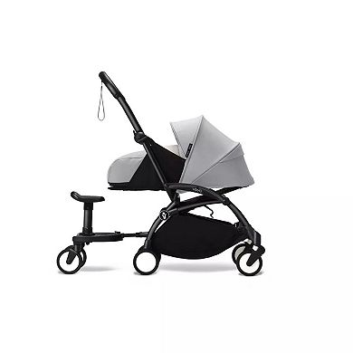 Stokke® YOYO® Stroller Board