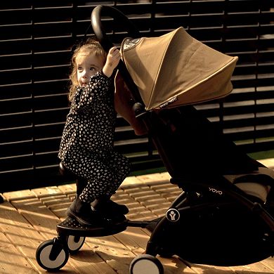 Stokke® YOYO® Stroller Board