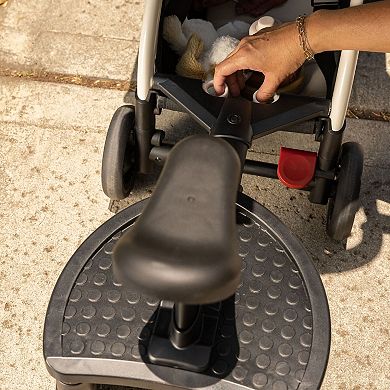 Stokke® YOYO® Stroller Board