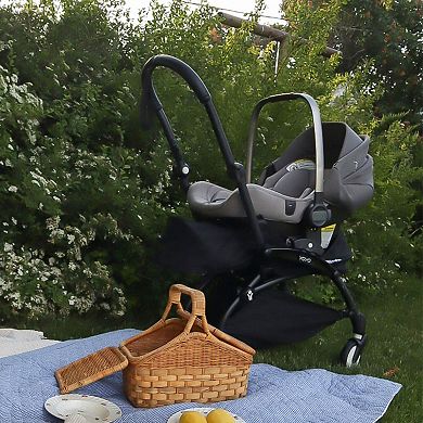 Stokke® YOYO® Car Seat Adapters for Strollers