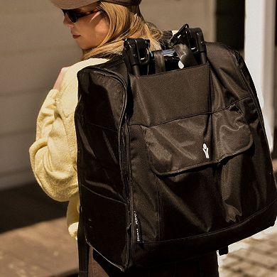 Stokke® YOYO Stroller Backpack