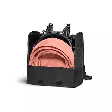 Stokke® YOYO Stroller Backpack