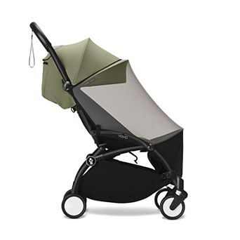 Stokke® YOYO® Mosquito Net Stroller Accessory