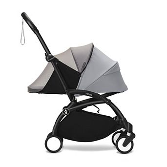 Stokke® YOYO® Mosquito Net Stroller Accessory