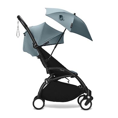 Stokke® YOYO® Parasol Stroller Accessory