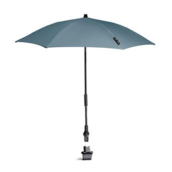 Stokke® YOYO® Parasol Stroller Accessory