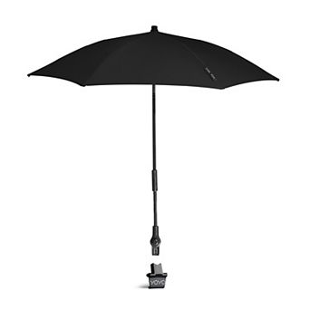 Stokke® YOYO® Parasol Stroller Accessory