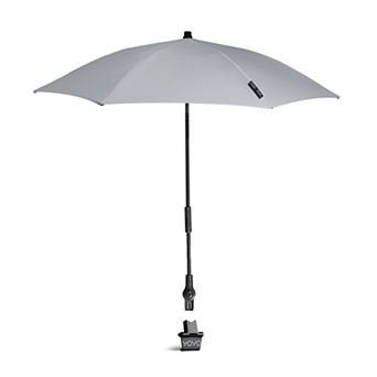 Stokke® YOYO® Parasol Stroller Accessory