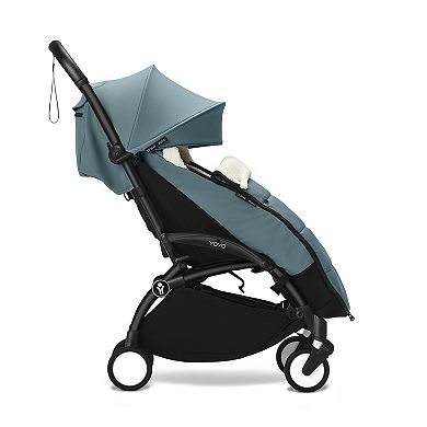 Stokke® YOYO® Stroller Footmuff