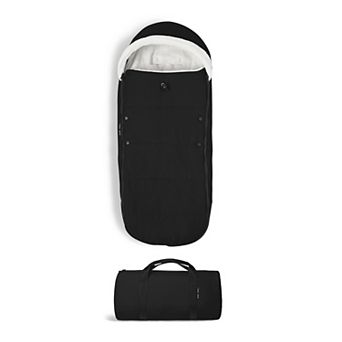 Stokke® YOYO® Stroller Footmuff