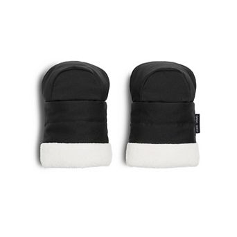 Stokke® YOYO® Mittens for Stroller