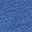 Heather Royal Blue