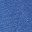 Heather Royal Blue