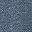 Heather Blue