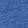 Heather Royal Blue