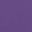 Aubergine