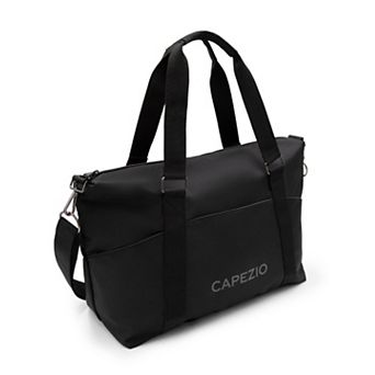 Capezio Casey Carry-All Duffle Bag