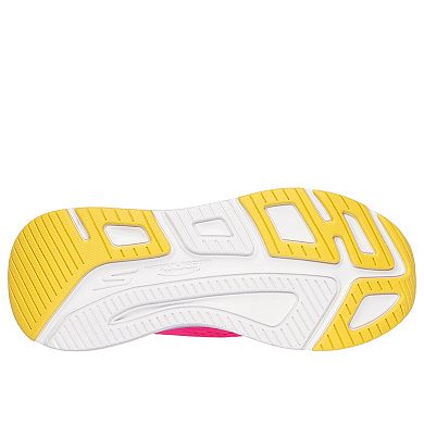 Skechers® Kaplan Hands Free Slip-ins® Women's Max Cushioning Elite™ 2.0 Sneakers