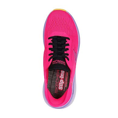 Skechers® Kaplan Hands Free Slip-ins® Women's Max Cushioning Elite™ 2.0 Sneakers