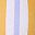 Gold Parade Stripe