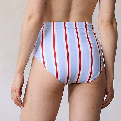 Women's LC Lauren Conrad Bikini Bottoms