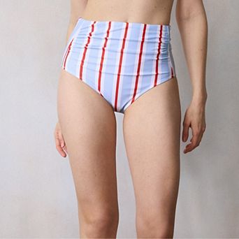 Women's LC Lauren Conrad Bikini Bottoms