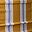 Gold Parade Stripe