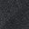 Heather Charcoal